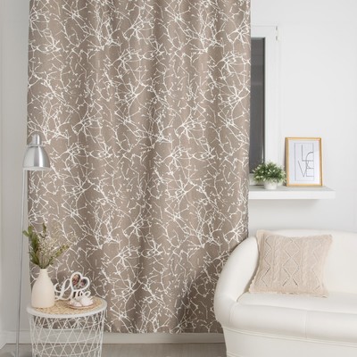 описание_картинки