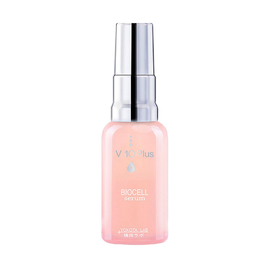 

Сыворотка-лифтинг для лица V10 Plus Bio Cell Serum, 30 мл