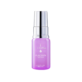 

Омолаживающая сыворотка для лица с плацентой V10 Plus Placenta Serum, 10 мл