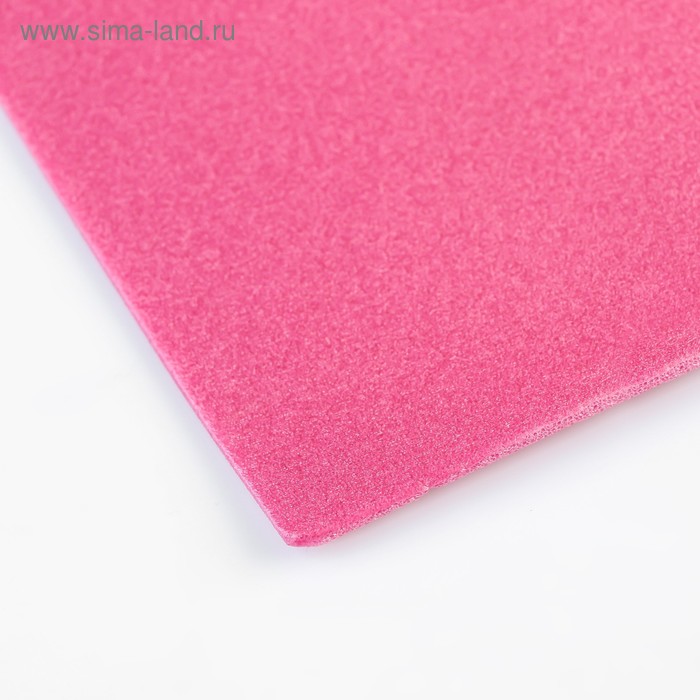 

Евролон флористический 2 мм, винный, рулон 1х10 м