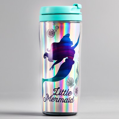 описание_картинки