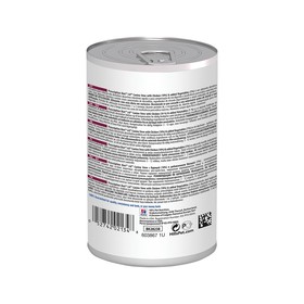 

Влажный корм Hill's PD i/d для собак, при расстройствах ЖКТ, рагу курица/овощи, 354 г