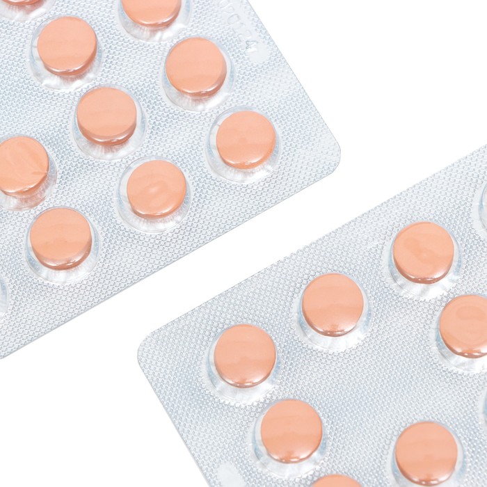 фото Витамины a и e «аевитамир», улучшение зрения и состояния кожи, 30 штук