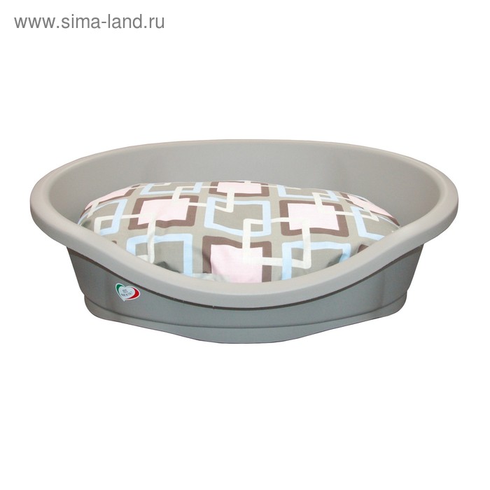 

Подушка Imac Milu 110 Dream для животных