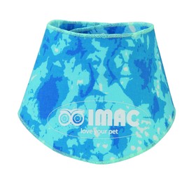 

Косынка Imac Cooling Bandana для животных, охлаждающая, 20 x 20 см
