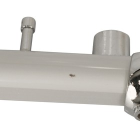 

Стойка под очки, 16 мест, H-1350mm., с замком