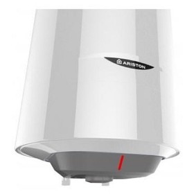 

Водонагреватель Ariston PRO1 R INOX ABS 30 V SLIM, накопительный, 1.5 кВт, 30 л, белый