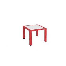 

Стол DECO мини, d-60 см