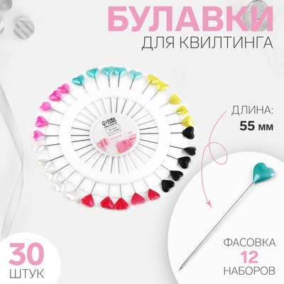 описание_картинки