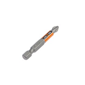 

Биты NOVOCRAFT В42-21-0502VN, намагниченные, PH 2 X 50 мм, S2, хвостовик 1/4", 10 шт.