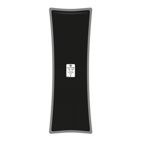 

Пластырь RS-545, 135х510мм, 5 шт