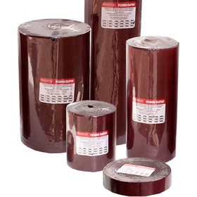 

Резина сырая РС-2000, 240х1,3мм, 2000гр