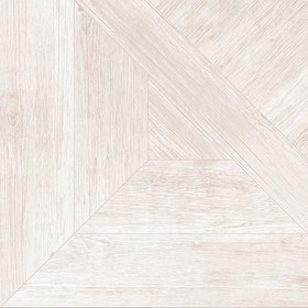 

Керамогранит глазурованный, Fregat GT бежевый 50x50 (в упаковке 1,5 м2)