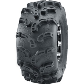 

Шина для квадроцикла Wanda P375 26x9.00-12 6PR