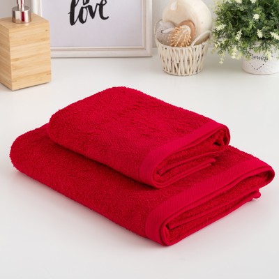 описание_картинки