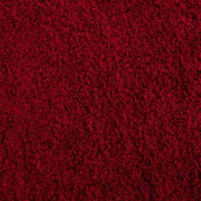 описание_картинки