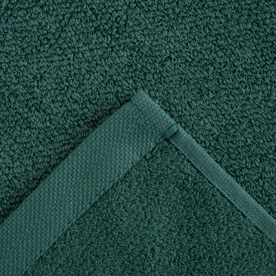 описание_картинки