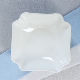 

Салатник "Семейный", белый, 1.6 л