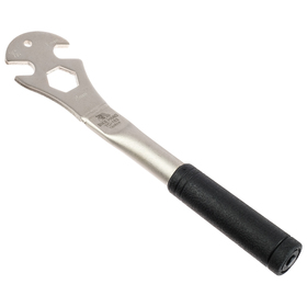 

Ключ педальный BikeHand YC-163