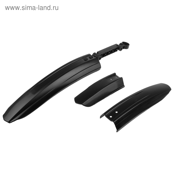 

Набор крыльев 26" JK5138