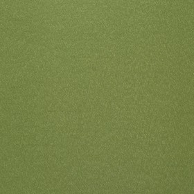 

Ткань портьерная "Дамаск" CYPRESS SOLID, ш.280, дл 10м, пл. 160 г/м2,100 % п/э
