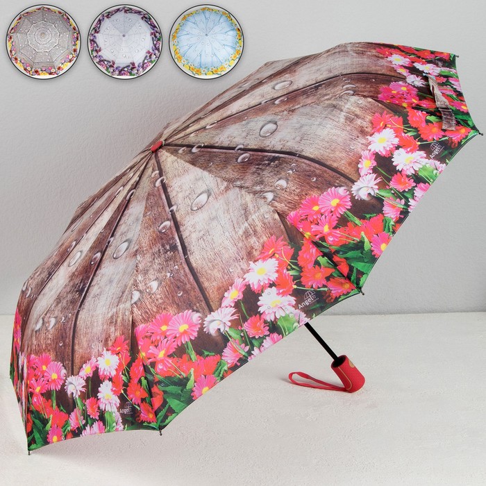 зонты angel umbrella rd-4290 черная ручка. зонт angel umbrella. зонт ангел. зонт-трость обратного сложения palisad 69700. мини зонт на просвет.