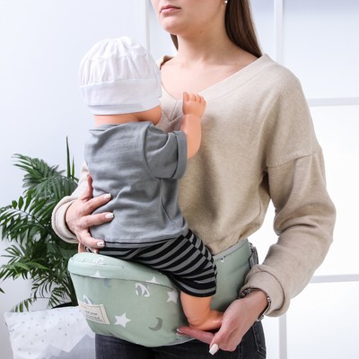 описание_картинки