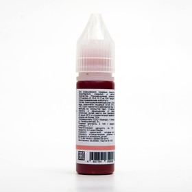 

Гелевый краситель Art Color, арбуз, 15 мл
