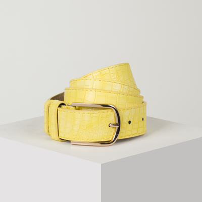 описание_картинки