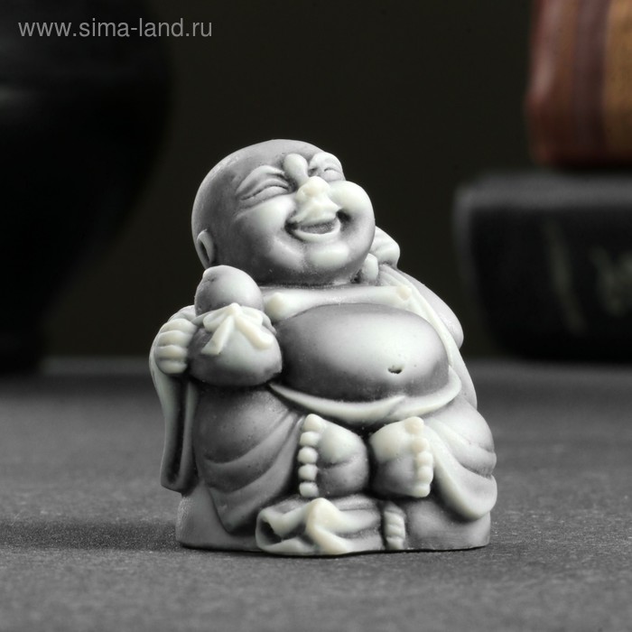 

Сувенир "Хоттей" МИКС 5,5см