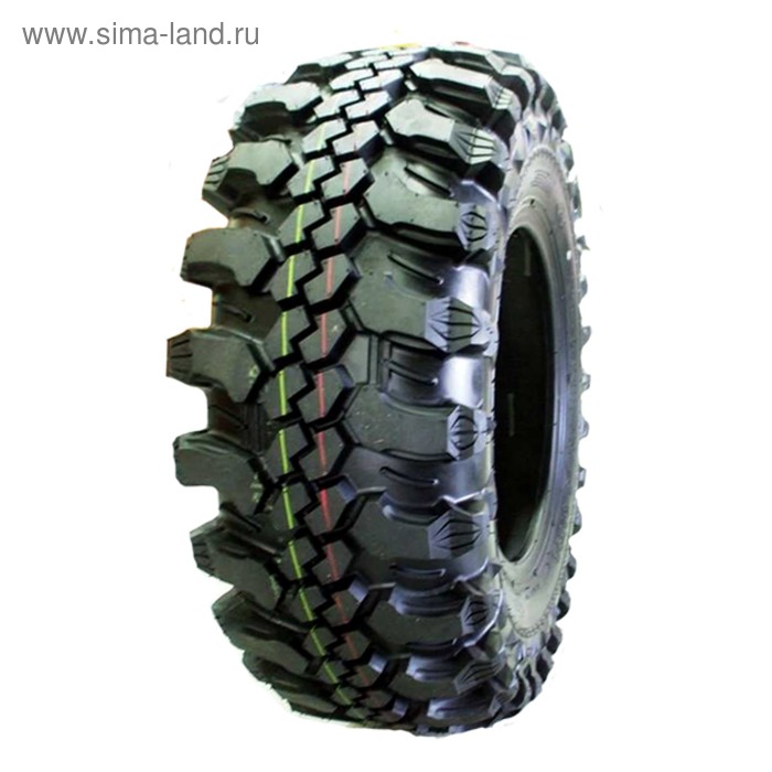 фото Шина летняя maxxis сst-maxxis c888 31x10.5-15 110k