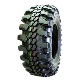 

Шина летняя Maxxis СST-Maxxis C888 32x10.5-16 111K