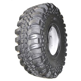 

Шина летняя Maxxis СST-Maxxis CL18 31x10.5-16 109K