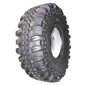 

Шина летняя Maxxis СST-Maxxis CL18 33x10.5-16 114K