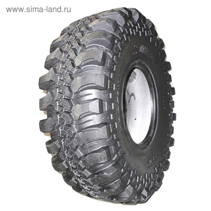 фото Шина летняя maxxis сst-maxxis cl18 36x12.5-16 112k