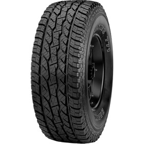 

Шина летняя Maxxis Bravo AT (AT-771) 31x10.5 R15 109S