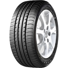 

Шина летняя Maxxis Premitra 5 (HP5) 215/60 R17 96H