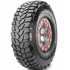 

Шина летняя Maxxis Trepador Radial (M8060) 31x10.5 R15 109Q
