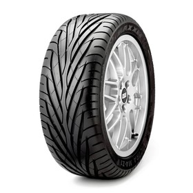 

Шина летняя Maxxis Victra Z1 (MA-Z1) 225/45 R17 94W