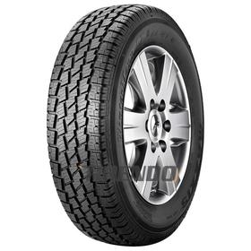

Шина зимняя нешипуемая Maxxis MA-W2 195/70 R15C 104/102R