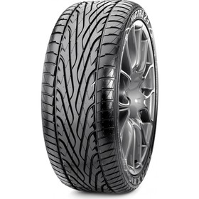 

Шина летняя Maxxis Victra Z3 (MA-Z3) 255/45 R18 103W