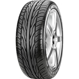 

Шина летняя Maxxis Victra Z4S (MA-Z4S) 225/45 R17 94W