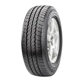 

Шина летняя Maxxis VanSmart (MCV3+) 195/70 R15C 104/102S