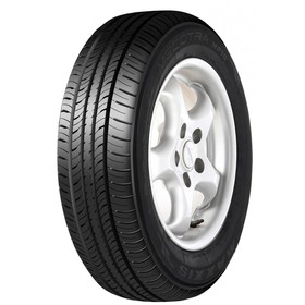 

Шина летняя Maxxis Pragmatra (MP10) 215/55 R16 93V