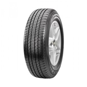 

Шина летняя Maxxis Pragmatra (MP15) 205/70 R16 97H