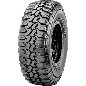 

Шина летняя Maxxis Bighorn (MT-762) 33x12.5 R15 108Q