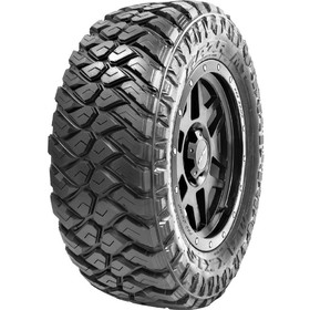 

Шина летняя Maxxis Razr MT (MT-772) 265/75 R16C 123/120Q