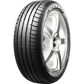 

Шина летняя Maxxis S-PRO SUV 235/55 R17 103V
