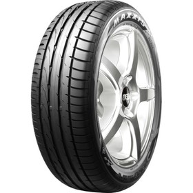 

Шина летняя Maxxis S-PRO SUV 265/50 R20 112W