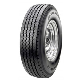 

Шина летняя Maxxis Bravo (UE-168) 195/75 R16C 110/108N